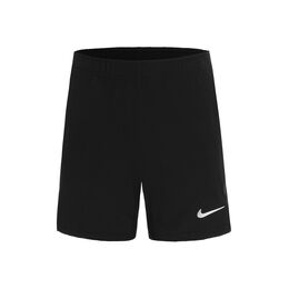 Vêtements De Running Nike Court Flex Ace Shorts Boys